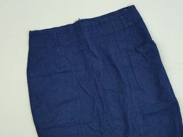 Greenpoint, Women`s skirt, size M