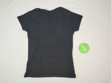 glock t shirty: T-shirt damski, L — 3