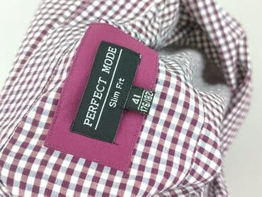 koszula z koniem marka: Koszulа dla mężczyzn, L — 4