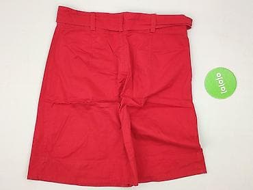 spódnice spodenki: H&M, Szorty damskie, rozmiar M — 4