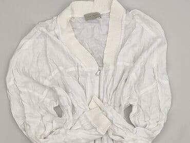 fb sister kurtka bomberka: Via Appia, Kurtka bomberka damska, rozmiar XL — 1