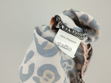 limango sukienki: Shein, Sukienka damska, rozmiar L — 5