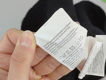 edc sweter: ONLY, Sweter damski, XS — 5