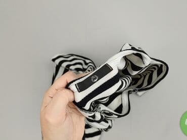 stringi damskie xxl: Coton, Bluzka damska, rozmiar 6XL — 5