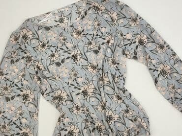 bluzka z reniferem dla dziewczynki: Tu, Bluzka damska, rozmiar XL — 1