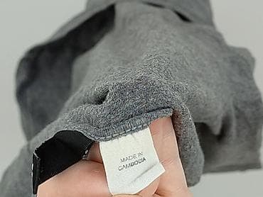 diverse bluzki: H&M Divided, Bluzka damska, rozmiar 2XS — 6