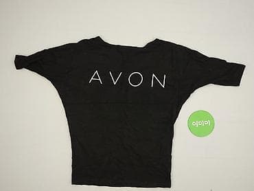 lodu: Avon, Bluzka damska, rozmiar M — 3