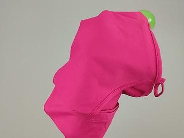 bluza pull and bear: Zara, Top damski, rozmiar M — 4