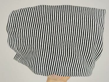 t shirty w paski zara: Zara, Top damski, rozmiar S — 7