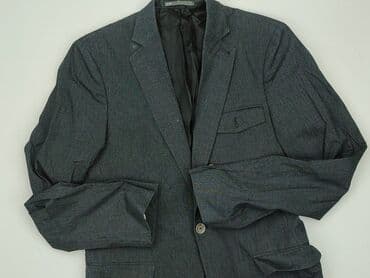 Mexx, Women's blazer, size 2XL