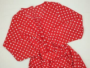 sukienki w grochy dla puszystych: Сукня жіноча, розмір 3XL — 2