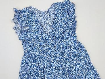 sukienki cos: Sukienka damska, rozmiar L — 1