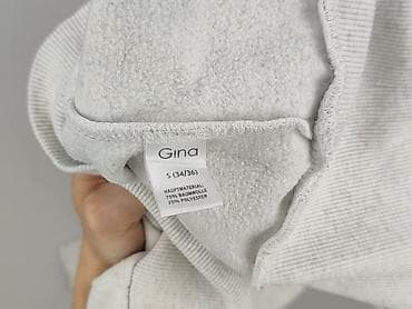 gap yupoo: Gina, Bluza z kapturem damska, rozmiar S — 5