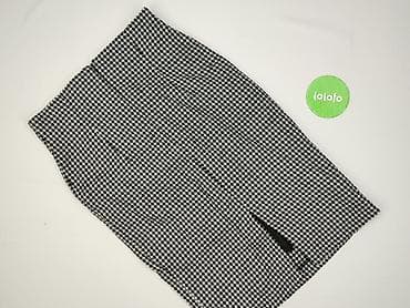 vinted spódnice: Spódnica damska, rozmiar M — 3