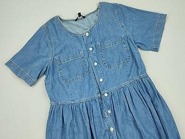 kod born2be: NEXT Petite, Sukienka damska, rozmiar 2XL — 1