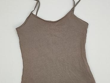 topy primark: Primark, Top damski, rozmiar S — 1