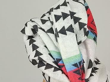 tribal: Bluzka damska, rozmiar L — 5