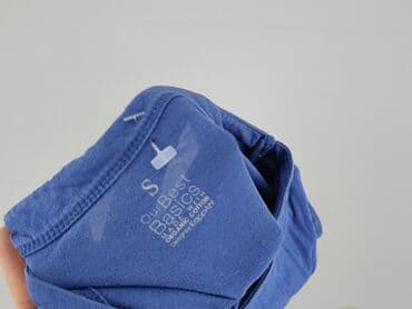 new yorker bluzka z dekoltem: Bluzka damska, rozmiar S — 4