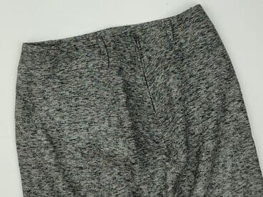 lacoste spódnice: Yessica, Spódnica damska, rozmiar XL — 1