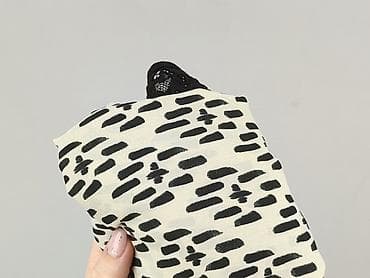 bluza clockhouse: Tally Weijl, Women's blouse, size M — 7