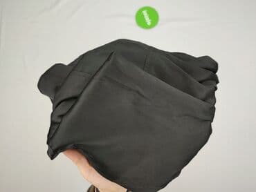 czarna obcisła sukienki na ramiączka: Sukienka damska, rozmiar S — 4