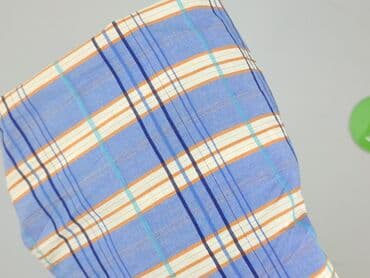 springfield bluza: Springfield, Koszulа dla mężczyzn, rozmiar M — 7