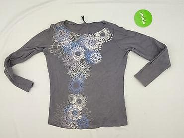 bluzka c: Marks & Spencer, Bluzka damska, rozmiar 2XL — 2