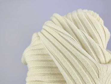 sweter dilvin: Sweter damski, rozmiar XS — 6