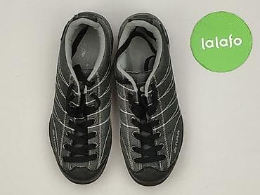 moon boot 25: Buty damskie trekkingowe Numero Uno - Typ: niskie buty — 2