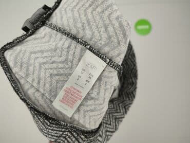 legginsy damskie calvin klein allegro: F&F, Legginsy rozmiar M — 5