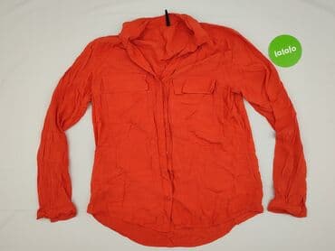 koszula z bambusem meme: Moodo, Women`s shirt, M — 2