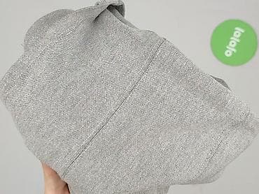 biala kurtka stradivarius: Stradivarius, Spódnica damska, rozmiar M — 5