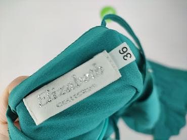 elizabeth sukienki: ELIZABETH, Sukienka damska, rozmiar S — 4