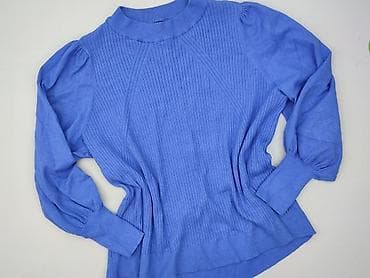 Zizzi, Sweter damski, rozmiar L w lalafo.pl Zizzi, Sweter damski, rozmiar L