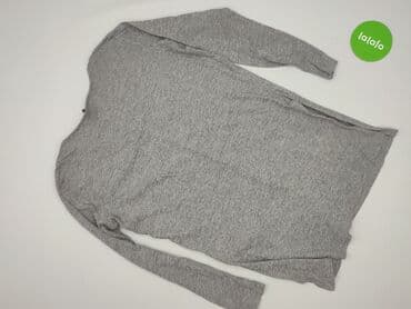 c and a sweter: Diverse, Kardigan damski, rozmiar XL — 3