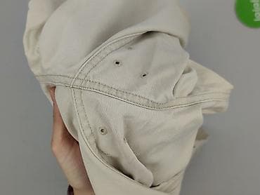 yupoo ralph: Ralph Lauren, Spodnie cargo damskie, rozmiar M — 6