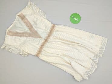 c a buty: Shein, Sukienka damska, rozmiar M — 2