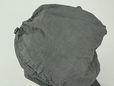 joggery nike: Sweatpants for women, size XS — 6