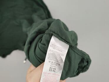 Kobiety: Sukienka damska, 2XL — 4