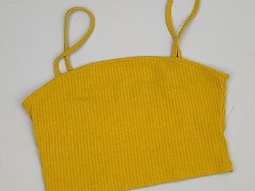 Shein, Top damski, rozmiar M