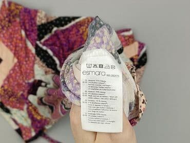 spódnice esmara: Esmara, Sukienka damska, rozmiar M — 4