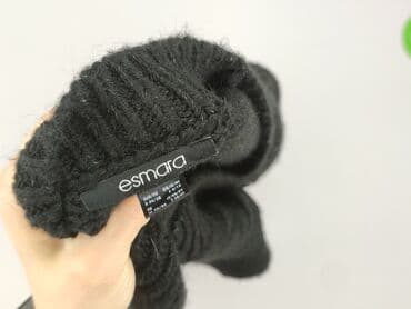 дублянка жіноча польща: Esmara, Кардиган жіночий, розмір S — 4