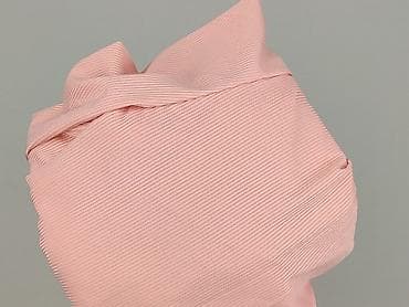 buty jordan dunk: Spodnie dresowe damskie, rozmiar S — 5