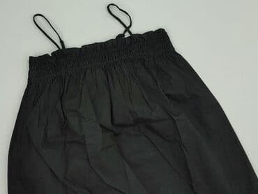 spódniczka jeansowe hm: H&M, Spódnica damska, rozmiar XS — 1