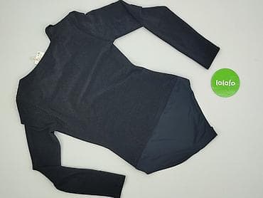 tally weijl body: House, Body damskie, rozmiar S — 3