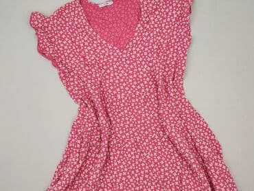 Hallhuber, Women`s dress, L at lalafo.pl Hallhuber, Women`s dress, L