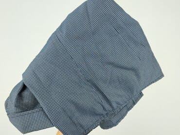 koszulka tommy hilfiger męska: Tommy Hilfiger, Koszulа dla mężczyzn, rozmiar XL — 5