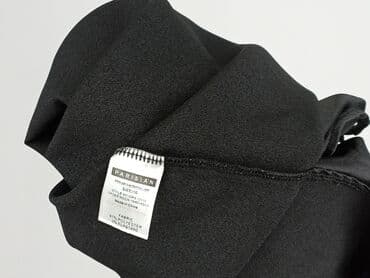 satynowe sukienki mini: Parisian, Sukienka damska, rozmiar M — 5