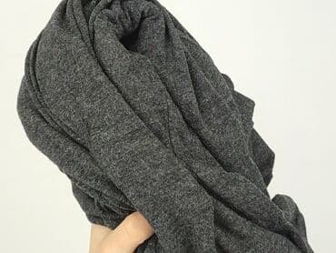 calvin klein performance koszulki damskie: Tchibo, Sukienka damska, rozmiar M — 5