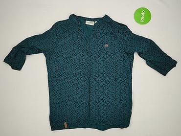 softshell tchibo: Naketano, Tunika damska, rozmiar L — 3